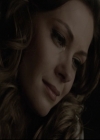 Filename=VampireDiariesWorld-dot-org_5x08DeadManOnCampus-deletedscene0104.jpg
Filesize=147KiB
Dimensions=720x576
Date added=Dec 15, 2014 VampireDiariesWorld-dot-org_5x08DeadManOnCampus-deletedscene0104.jpg
