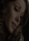 Filename=VampireDiariesWorld-dot-org_5x08DeadManOnCampus-deletedscene0105.jpg
Filesize=148KiB
Dimensions=720x576
Date added=Dec 15, 2014 VampireDiariesWorld-dot-org_5x08DeadManOnCampus-deletedscene0105.jpg