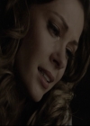 Filename=VampireDiariesWorld-dot-org_5x08DeadManOnCampus-deletedscene0106.jpg
Filesize=130KiB
Dimensions=720x576
Date added=Dec 15, 2014 VampireDiariesWorld-dot-org_5x08DeadManOnCampus-deletedscene0106.jpg
