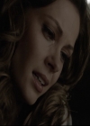 Filename=VampireDiariesWorld-dot-org_5x08DeadManOnCampus-deletedscene0107.jpg
Filesize=140KiB
Dimensions=720x576
Date added=Dec 15, 2014 VampireDiariesWorld-dot-org_5x08DeadManOnCampus-deletedscene0107.jpg