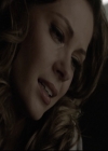 Filename=VampireDiariesWorld-dot-org_5x08DeadManOnCampus-deletedscene0108.jpg
Filesize=147KiB
Dimensions=720x576
Date added=Dec 15, 2014 VampireDiariesWorld-dot-org_5x08DeadManOnCampus-deletedscene0108.jpg