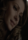Filename=VampireDiariesWorld-dot-org_5x08DeadManOnCampus-deletedscene0109.jpg
Filesize=150KiB
Dimensions=720x576
Date added=Dec 15, 2014 VampireDiariesWorld-dot-org_5x08DeadManOnCampus-deletedscene0109.jpg