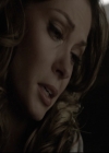 Filename=VampireDiariesWorld-dot-org_5x08DeadManOnCampus-deletedscene0110.jpg
Filesize=150KiB
Dimensions=720x576
Date added=Dec 15, 2014 VampireDiariesWorld-dot-org_5x08DeadManOnCampus-deletedscene0110.jpg