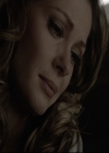 Filename=VampireDiariesWorld-dot-org_5x08DeadManOnCampus-deletedscene0111.jpg
Filesize=131KiB
Dimensions=720x576
Date added=Dec 15, 2014 VampireDiariesWorld-dot-org_5x08DeadManOnCampus-deletedscene0111.jpg