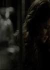 Filename=VampireDiariesWorld-dot-org_5x08DeadManOnCampus-deletedscene0112.jpg
Filesize=123KiB
Dimensions=720x576
Date added=Dec 15, 2014 VampireDiariesWorld-dot-org_5x08DeadManOnCampus-deletedscene0112.jpg