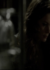 Filename=VampireDiariesWorld-dot-org_5x08DeadManOnCampus-deletedscene0113.jpg
Filesize=127KiB
Dimensions=720x576
Date added=Dec 15, 2014 VampireDiariesWorld-dot-org_5x08DeadManOnCampus-deletedscene0113.jpg