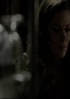 Filename=VampireDiariesWorld-dot-org_5x08DeadManOnCampus-deletedscene0114.jpg
Filesize=129KiB
Dimensions=720x576
Date added=Dec 15, 2014 VampireDiariesWorld-dot-org_5x08DeadManOnCampus-deletedscene0114.jpg