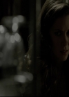 Filename=VampireDiariesWorld-dot-org_5x08DeadManOnCampus-deletedscene0115.jpg
Filesize=131KiB
Dimensions=720x576
Date added=Dec 15, 2014 VampireDiariesWorld-dot-org_5x08DeadManOnCampus-deletedscene0115.jpg
