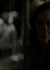 Filename=VampireDiariesWorld-dot-org_5x08DeadManOnCampus-deletedscene0116.jpg
Filesize=110KiB
Dimensions=720x576
Date added=Dec 15, 2014 VampireDiariesWorld-dot-org_5x08DeadManOnCampus-deletedscene0116.jpg