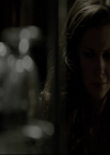 Filename=VampireDiariesWorld-dot-org_5x08DeadManOnCampus-deletedscene0117.jpg
Filesize=114KiB
Dimensions=720x576
Date added=Dec 15, 2014 VampireDiariesWorld-dot-org_5x08DeadManOnCampus-deletedscene0117.jpg
