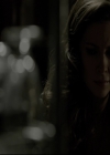 Filename=VampireDiariesWorld-dot-org_5x08DeadManOnCampus-deletedscene0118.jpg
Filesize=118KiB
Dimensions=720x576
Date added=Dec 15, 2014 VampireDiariesWorld-dot-org_5x08DeadManOnCampus-deletedscene0118.jpg