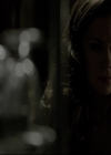 VampireDiariesWorld-dot-org_5x08DeadManOnCampus-deletedscene0119.jpg