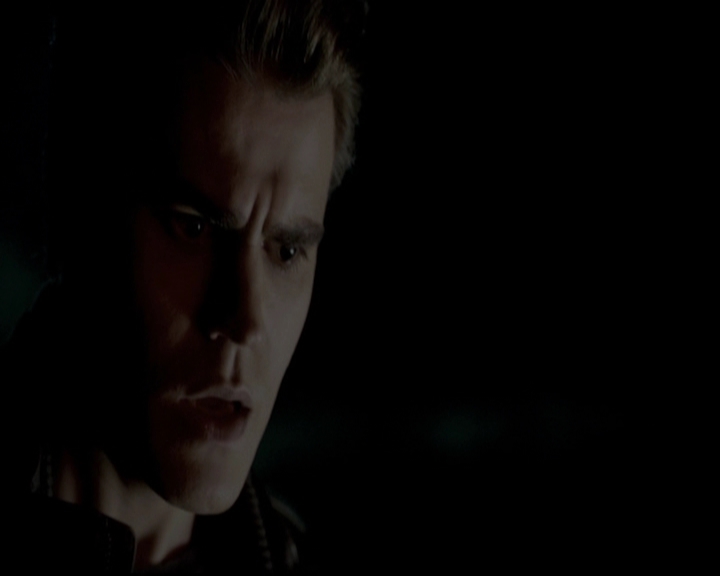 VampireDiariesWorld-dot-org_5x08DeadManOnCampus0005.jpg