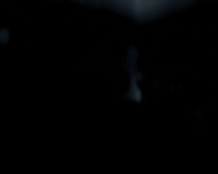 VampireDiariesWorld-dot-org_5x08DeadManOnCampus0009.jpg