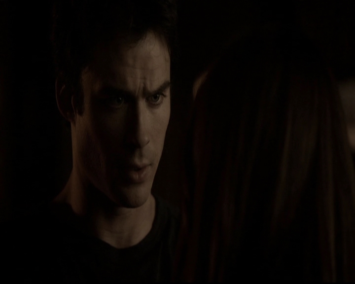 VampireDiariesWorld-dot-org_5x08DeadManOnCampus0014.jpg