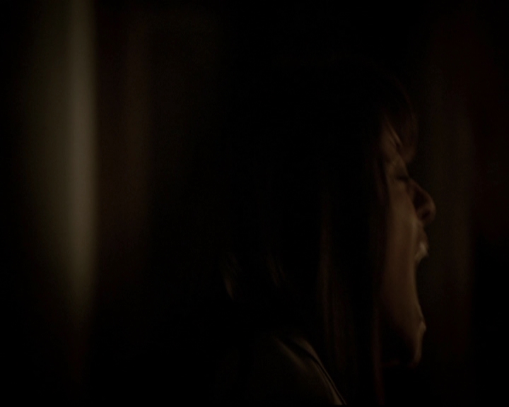 VampireDiariesWorld-dot-org_5x08DeadManOnCampus0038.jpg