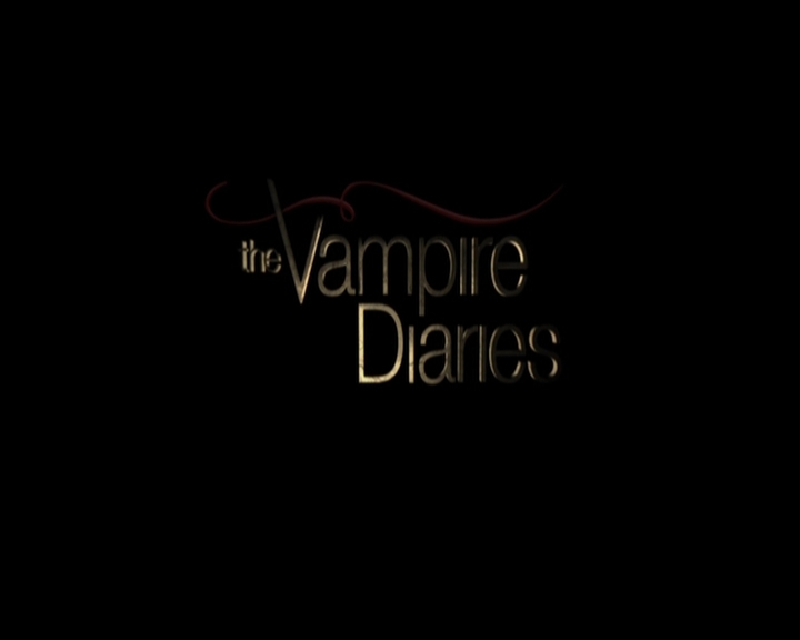 VampireDiariesWorld-dot-org_5x08DeadManOnCampus0116.jpg