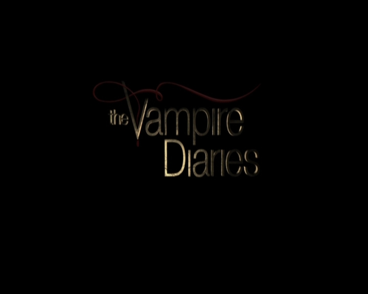 VampireDiariesWorld-dot-org_5x08DeadManOnCampus0117.jpg
