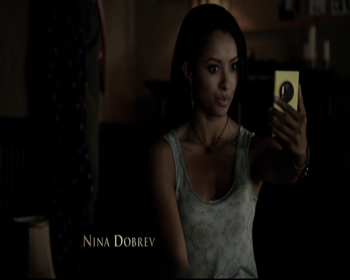VampireDiariesWorld-dot-org_5x08DeadManOnCampus0127.jpg