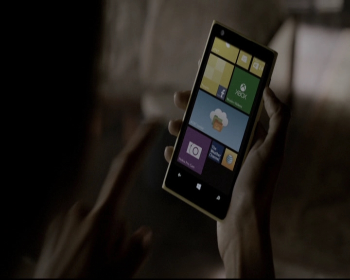 VampireDiariesWorld-dot-org_5x08DeadManOnCampus0160.jpg