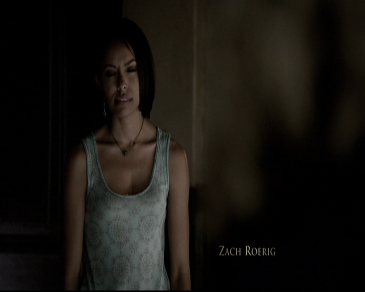 VampireDiariesWorld-dot-org_5x08DeadManOnCampus0178.jpg