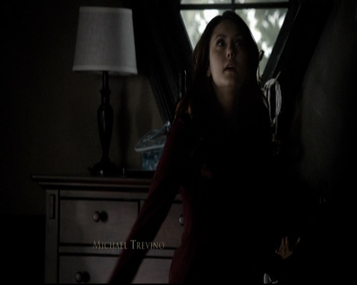 VampireDiariesWorld-dot-org_5x08DeadManOnCampus0184.jpg