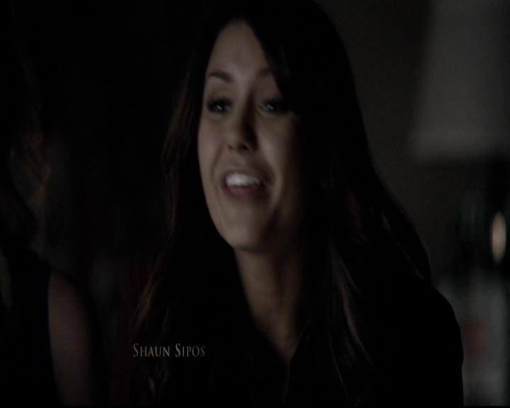 VampireDiariesWorld-dot-org_5x08DeadManOnCampus0221.jpg