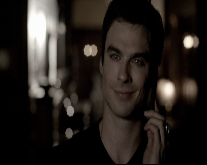 VampireDiariesWorld-dot-org_5x08DeadManOnCampus0382.jpg