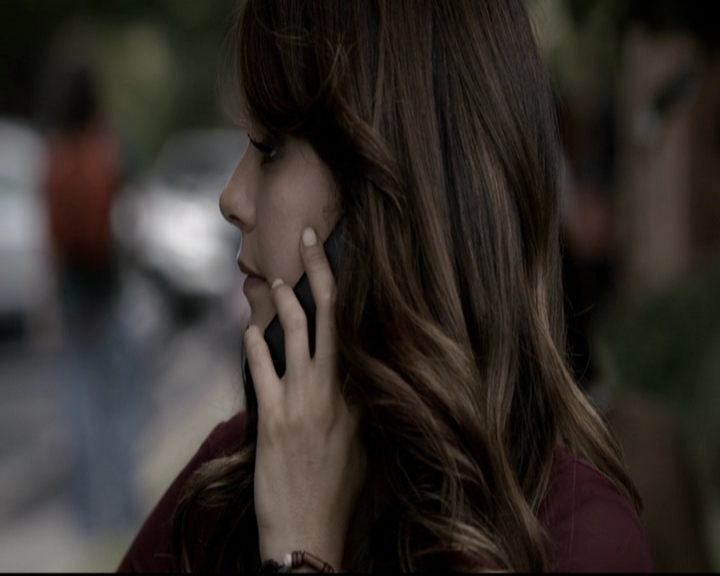 VampireDiariesWorld-dot-org_5x08DeadManOnCampus0384.jpg