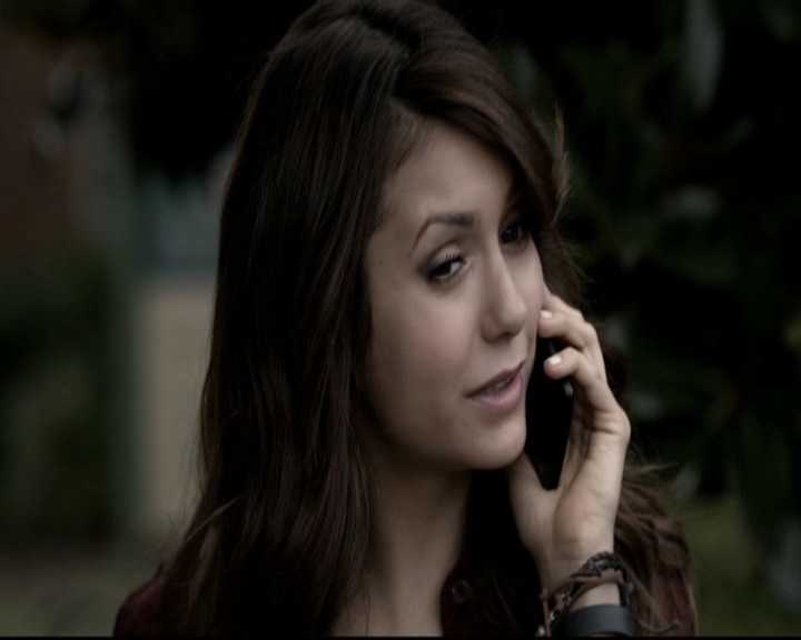 VampireDiariesWorld-dot-org_5x08DeadManOnCampus0392.jpg VampireDiariesWorld-dot-org_5x08DeadManOnCampus0392.jpg