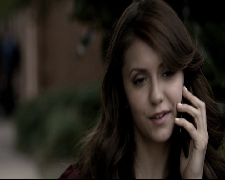 VampireDiariesWorld-dot-org_5x08DeadManOnCampus0395.jpg