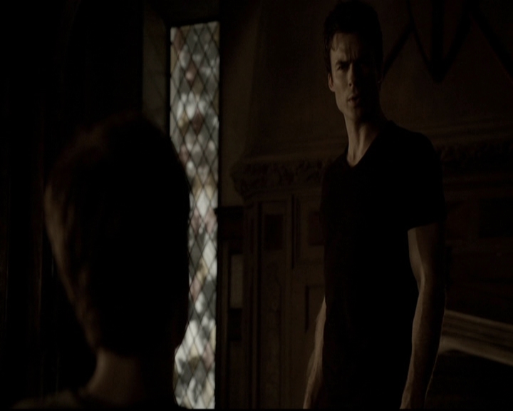 VampireDiariesWorld-dot-org_5x08DeadManOnCampus0428.jpg
