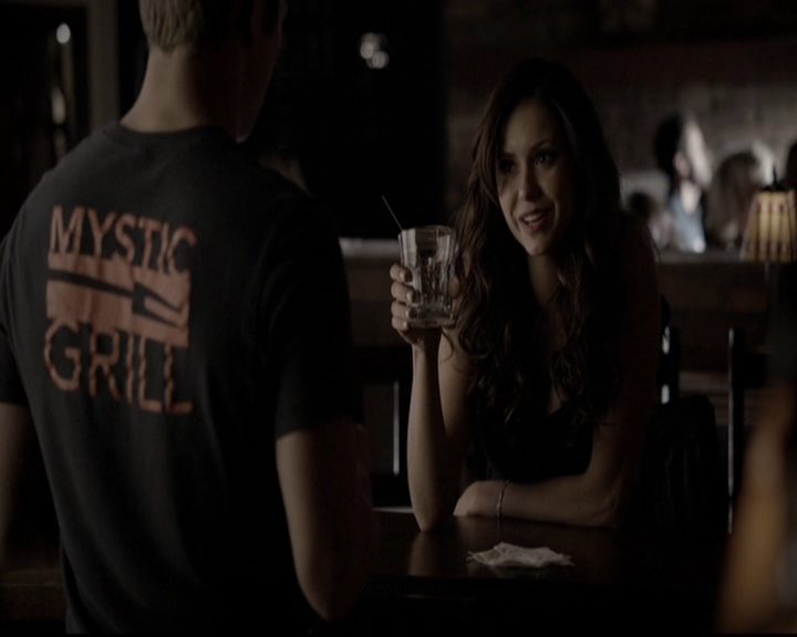 VampireDiariesWorld-dot-org_5x08DeadManOnCampus0478.jpg