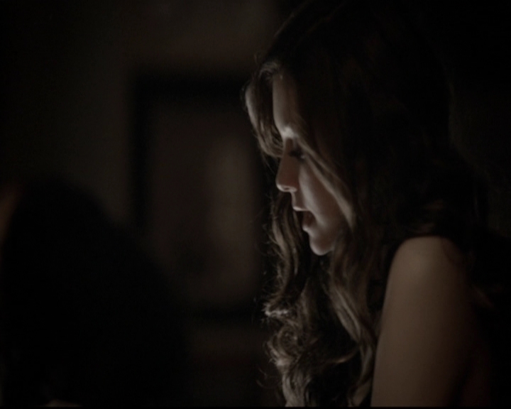 VampireDiariesWorld-dot-org_5x08DeadManOnCampus0510.jpg