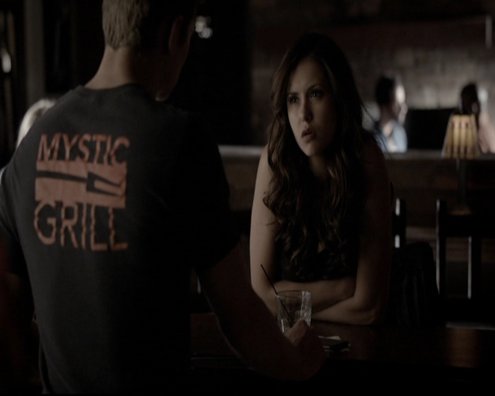 VampireDiariesWorld-dot-org_5x08DeadManOnCampus0525.jpg VampireDiariesWorld-dot-org_5x08DeadManOnCampus0525.jpg