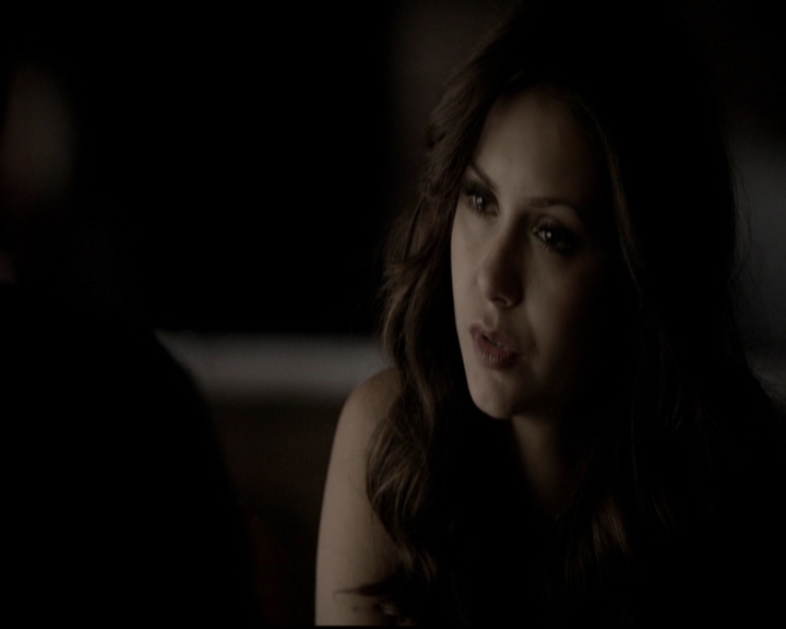 VampireDiariesWorld-dot-org_5x08DeadManOnCampus0538.jpg