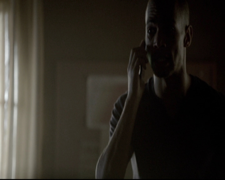 VampireDiariesWorld-dot-org_5x08DeadManOnCampus0578.jpg VampireDiariesWorld-dot-org_5x08DeadManOnCampus0578.jpg