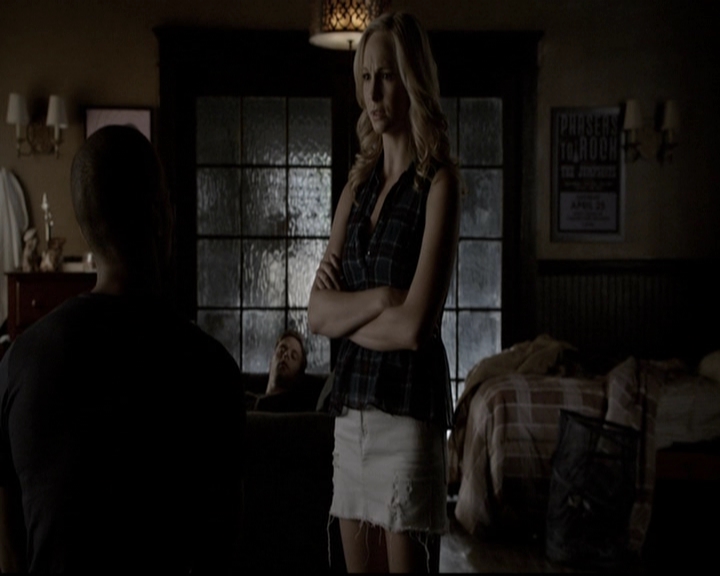 VampireDiariesWorld-dot-org_5x08DeadManOnCampus0631.jpg VampireDiariesWorld-dot-org_5x08DeadManOnCampus0631.jpg