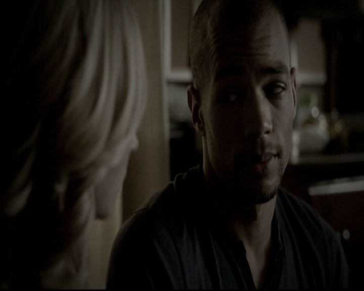 VampireDiariesWorld-dot-org_5x08DeadManOnCampus0650.jpg VampireDiariesWorld-dot-org_5x08DeadManOnCampus0650.jpg