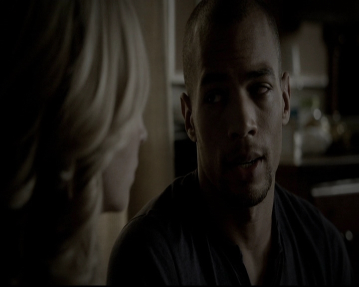 VampireDiariesWorld-dot-org_5x08DeadManOnCampus0654.jpg