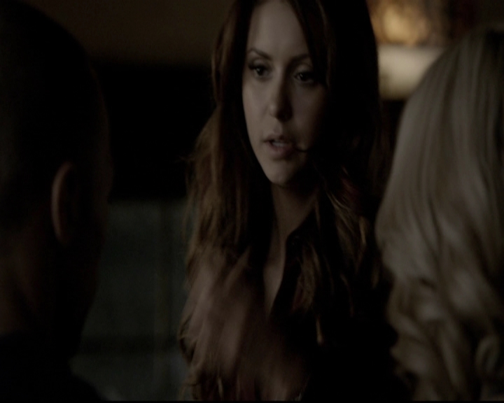 VampireDiariesWorld-dot-org_5x08DeadManOnCampus0663.jpg