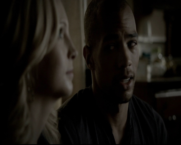 VampireDiariesWorld-dot-org_5x08DeadManOnCampus0666.jpg VampireDiariesWorld-dot-org_5x08DeadManOnCampus0666.jpg