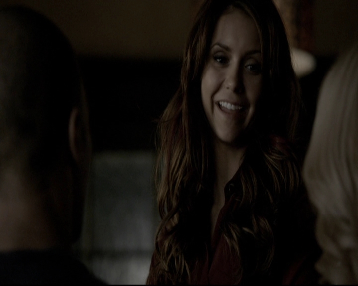 VampireDiariesWorld-dot-org_5x08DeadManOnCampus0669.jpg