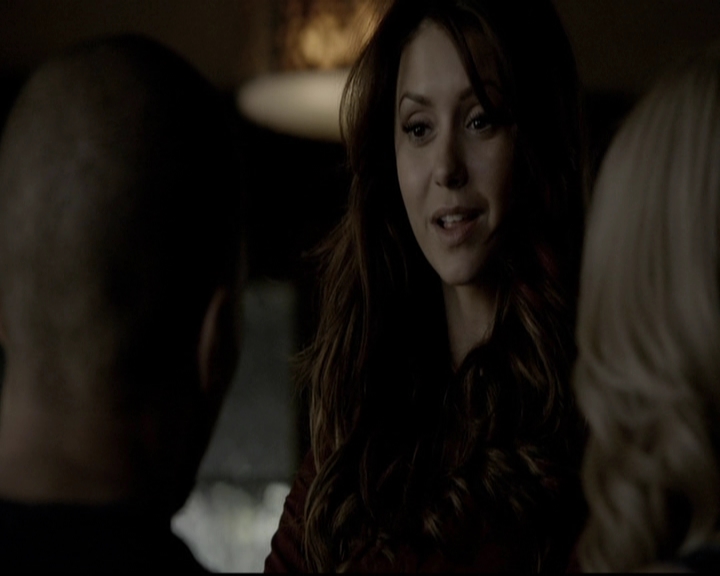 VampireDiariesWorld-dot-org_5x08DeadManOnCampus0671.jpg