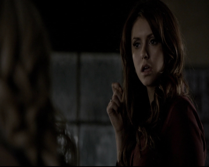 VampireDiariesWorld-dot-org_5x08DeadManOnCampus0690.jpg