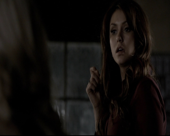 VampireDiariesWorld-dot-org_5x08DeadManOnCampus0691.jpg