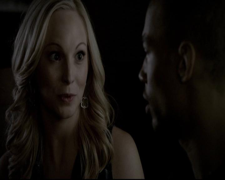 VampireDiariesWorld-dot-org_5x08DeadManOnCampus0695.jpg VampireDiariesWorld-dot-org_5x08DeadManOnCampus0695.jpg