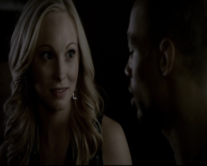 VampireDiariesWorld-dot-org_5x08DeadManOnCampus0696.jpg VampireDiariesWorld-dot-org_5x08DeadManOnCampus0696.jpg