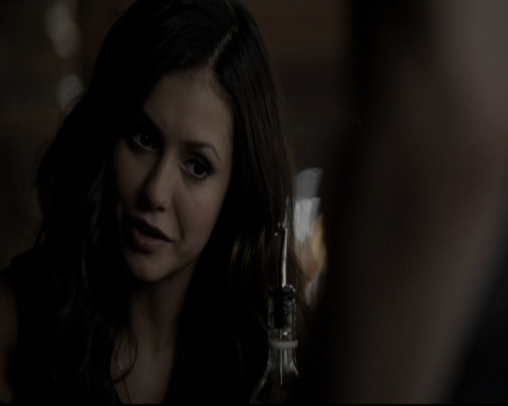 VampireDiariesWorld-dot-org_5x08DeadManOnCampus0740.jpg