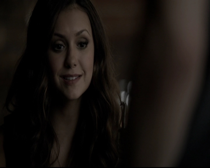 VampireDiariesWorld-dot-org_5x08DeadManOnCampus0742.jpg